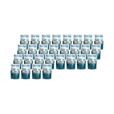 Monge Nassfutter Grill Sterilised Forelle, 28 x 85 g