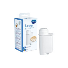 BRITA Kartusche Intenza für Kaffeemaschinen