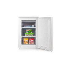 SPC GS3703 Weiss Rechts, Wechselbar