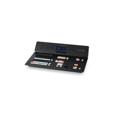 Blackmagic Design Bildmischer ATEM Television Studio HD8