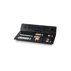 Blackmagic Design Bildmischer ATEM Television Studio 4K8