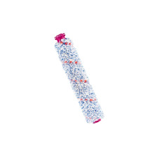 BISSELL Ersatzbürste Multi-Surface