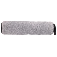 BISSELL Ersatzbürste Hard Floor