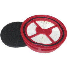 BISSELL Ersatzfilter 2-teilig