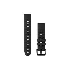 GARMIN Armband Fenix 7 22 mm QuickFit