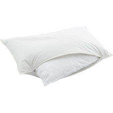 Swiss Dream by Billerbeck Piuma Basic 90, 50 x 70 cm Swiss Dream by Billerbeck Piuma Basic 90, 50 x 70 cm