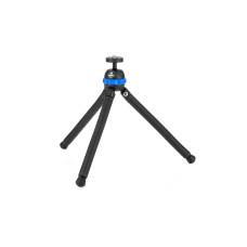 Benro Tischstativ KoalaPod Kit Benro Tischstativ KoalaPod Kit