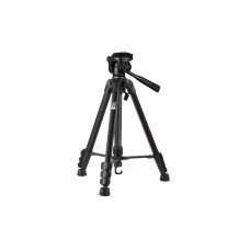 Benro Stativ T691 Kit Benro Stativ T691 Kit