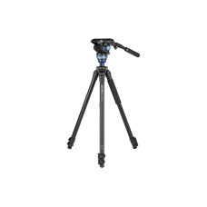 Benro Videostativ A2573FS6PRO Kit Benro Videostativ A2573FS6PRO Kit