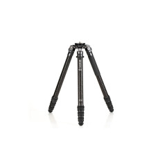 Benro Stativ TMTH44C Mammoth Carbon Benro Stativ TMTH44C Mammoth Carbon