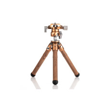 Benro Tischstativ TablePod Kit Holz Benro Tischstativ TablePod Kit Holz