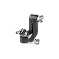 Benro Gimbal Kopf GH5C Mini Carbon