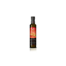 Sabo Pizzaöl scharf Grands Crus 250 ml
