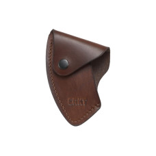 CRKT Lederscheide zu Berserker CRKT Lederscheide zu Berserker