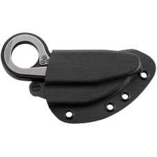 CRKT Etui Provoke CRKT Etui Provoke