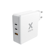 Xtorm USB-Wandladegerät XAT140