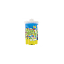 Craze Knetmasse Magic Slime Twist XXL 750 ml