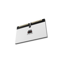 OXON ToF Distanz Sensor Oxocard Connect ToF Cartridge