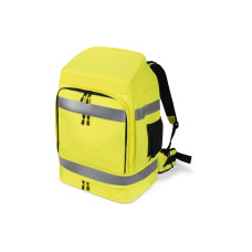 DICOTA Hi-Vis 65 l – Gelb DICOTA Hi-Vis 65 l – Gelb
