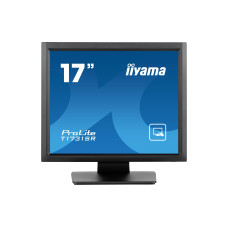 iiyama Monitor ProLite T1731SR-B1S