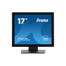 iiyama Monitor ProLite T1732MSC-B1S