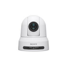 Sony SRG-X400 PTZ-Kamera – Weiss