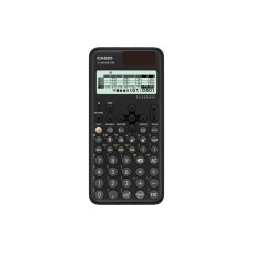 Casio Grafikrechner CS-FX-991DE CW