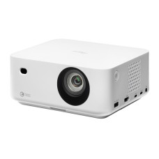 Optoma Kurzdistanzprojektor ML1080ST Optoma Kurzdistanzprojektor ML1080ST