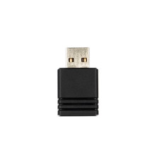 Optoma WLAN-Stick EZC-USB