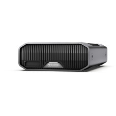 SanDisk PRO Externe Festplatte G-Drive Project 8 TB