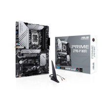 ASUS Mainboard PRIME Z790-P WIFI