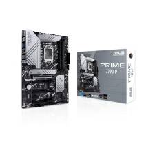 ASUS Mainboard PRIME Z790-P