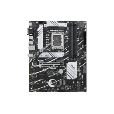 ASUS Mainboard PRIME B760 PLUS D4