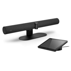 Jabra PanaCast 50 Video Bar System 4K 30 fps