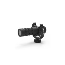 Shiftcam Mikrofon ProMic Shotgun