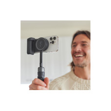 Shiftcam SnapPod (Pomelo)