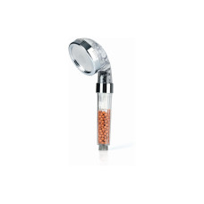 EASYmaxx Handbrause Spa 3 in 1 EASYmaxx Handbrause Spa 3 in 1