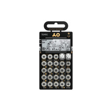 Teenage Engineering Synthesizer PO-32 Tonic