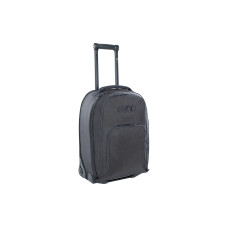 evoc Fototrolley CT 40L