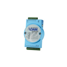 Advantech Smart I/O Modul ADAM-6050-D