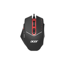 Acer Gaming-Maus Nitro NMW120