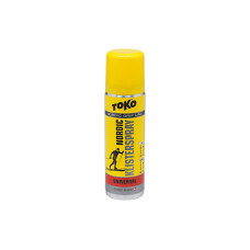 TOKO Nordic Klister Spray Universal 70 ml