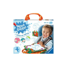 Ravensburger Aquadoodle Travel Dino