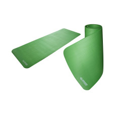 Schildkröt Fitness Fitnessmatte Grün Schildkröt Fitness Fitnessmatte Grün