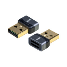 onit USB-Bluetooth-Adapter USB-A – Bluetooth 5.3