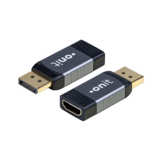 onit Adapter DisplayPort - HDMI onit Adapter DisplayPort - HDMI