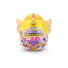 Zuru Kuscheltier Fairycorn Princess Surprise assortiert