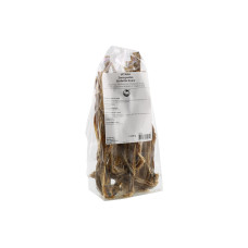 Vitana Snack Zwergwelse, 200 g