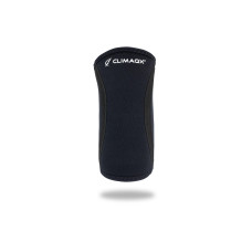 Climaqx Arm Sleeves S-M