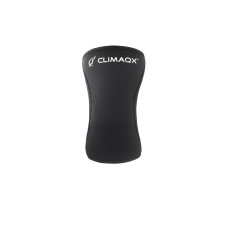 Climaqx Knee Sleeves S-M